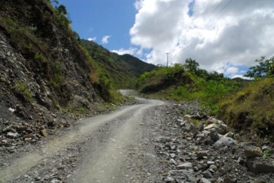 Carretera%20mal%20estado.jpg