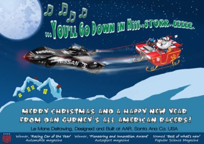 AAR-Christmas-Card-2012.jpg