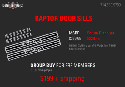 Doorsills_Groupbuy.jpg