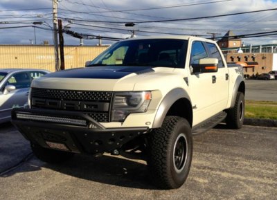 Ford Raptor #6.jpg