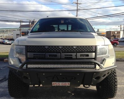 Ford Raptor #7.jpg