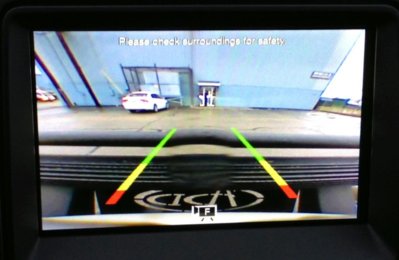 Ford Raptor Front Camera.jpg