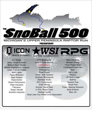 SnoBall-500_red.jpg