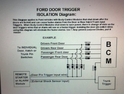 isolation_diode.jpg