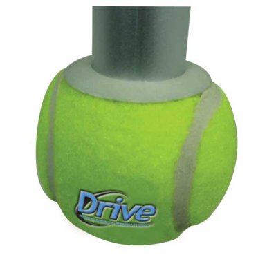 tennis balls.jpg