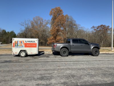 Raptor 2018 Towing.jpeg