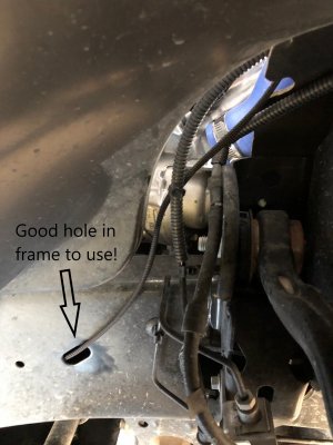 Harness Thru Frame Under Engine.jpg