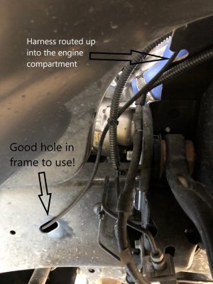 Harness Thru Frame Under Engine.jpg