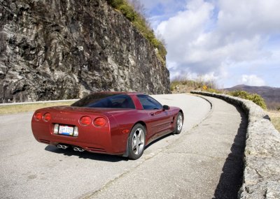 blue_ridge_parkway_5x7.jpg