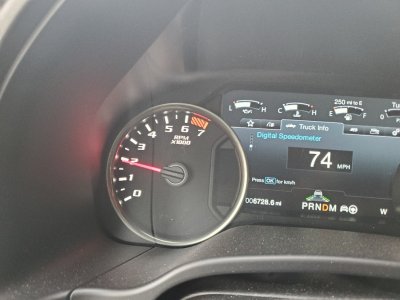 Tachometer.jpg