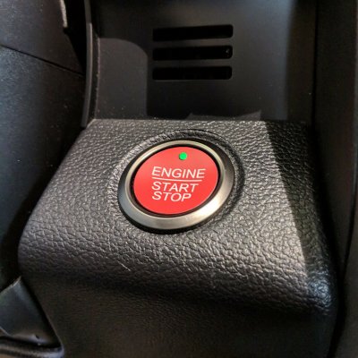 Red button.jpg