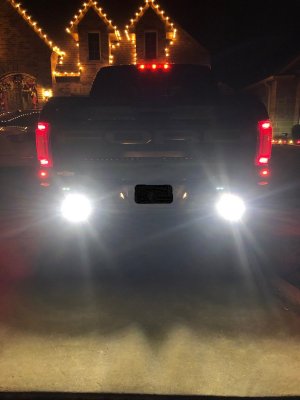 Reverse Lights On.jpg