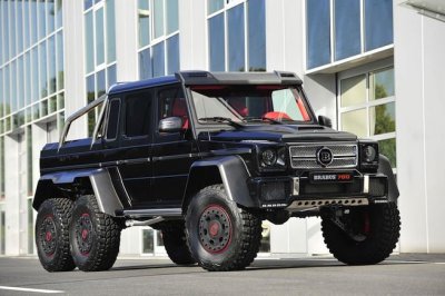 brabus-mercedes-6x6.jpg