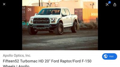 Raptor new wheels.jpg