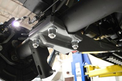 Rogue Axle Mount.jpg