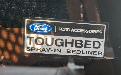 Toughbed Sticker.jpg