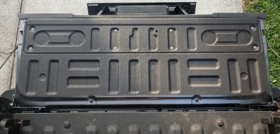 Tailgatebedliner.jpg