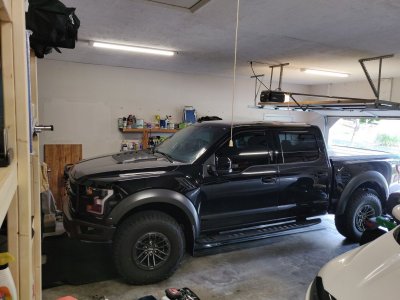 2019 Raptor.jpg