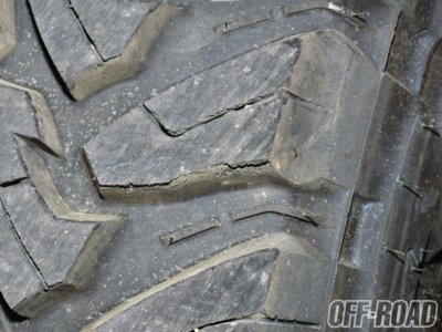 1211or-05+40s-on-17s-toyo-open-country-mts+close-up-of-toyo-open-country-mt-tire-tread.jpg