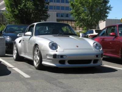 Porsche Turbo S picture at Santa Row NICE.jpg