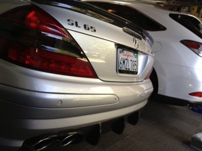 SL65 rear side.JPG