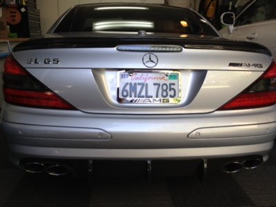 SL65 rear.JPG