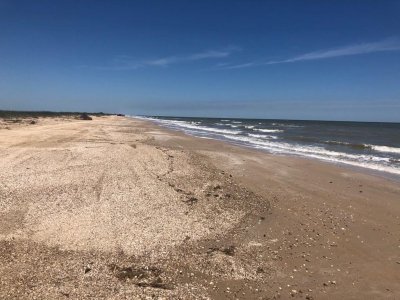 Lost Highway Empty Beach Left.jpg