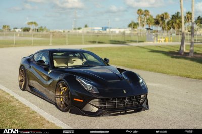 ADV1-Ferrari-F12-Berlinetta-Pirelli-Bronze-concave-Stance-wheels-U.jpg