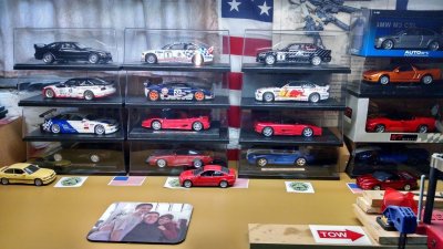 model car collection.jpg