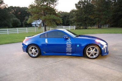 350Z.JPG