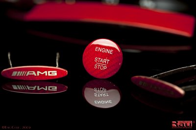 Engine Start AMG.jpg