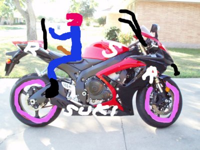 GDC bike2.jpg