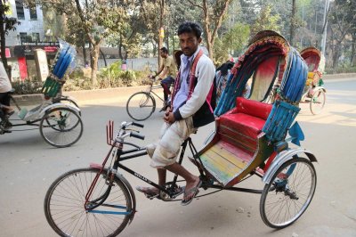 rickshaw-bangladesh.jpg