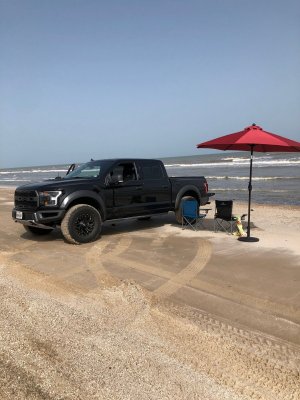 Beach Rap with Umbrella.jpg