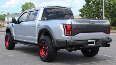 Raptor Rear Angle.jpg