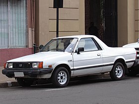 280px-Subaru_1800_MV_4WD_1992_(14407287694).jpg