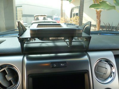 CTS351213 dash mount 22.jpg