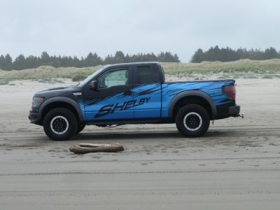 2014-RAPTOR-LONG-BEACH-6.JPG