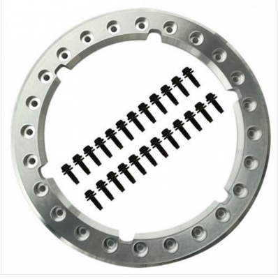 beadlock ring.png