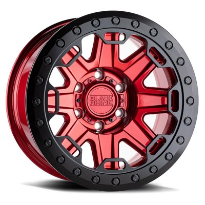 truck-wheels-rims-black-rhino-rift-6-lug-red-black-beadlock-ring-black-bolts-std-700.jpg