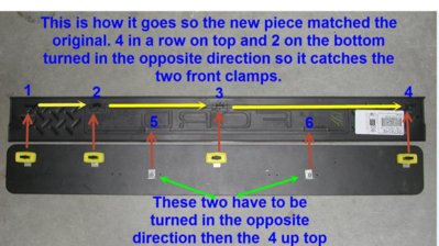 Sills comparsion.jpg