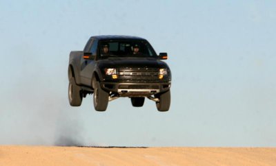 Flying black Raptor.jpg