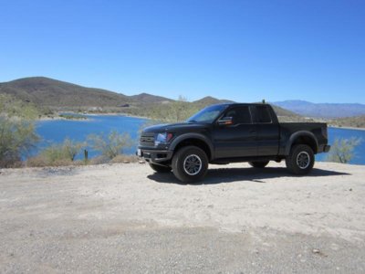 Raptor at Lake Pleasant03.jpg