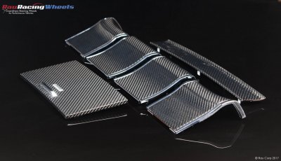 Ford F-150 Trim Carbon Fiber RAU.jpg