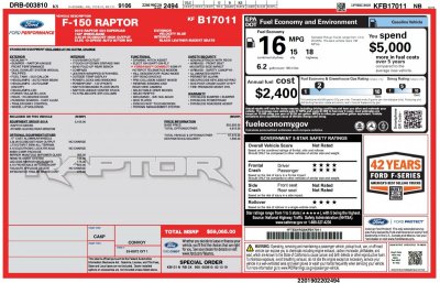 2019 Raptor Sticker.jpg