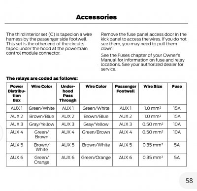 SmartSelect_20201208-211733_Acrobat for Samsung.jpg