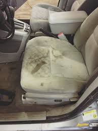 muddy interior.jpg