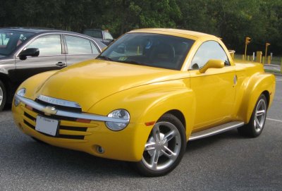 Chevrolet_SSR.jpg