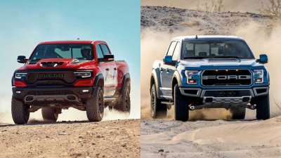 ram-trx-vs-raptor.jpg