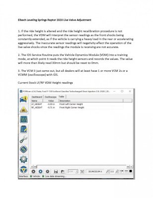 Eibach Leveling Springs Raptor 2020 Live Valve Adjustment.jpg